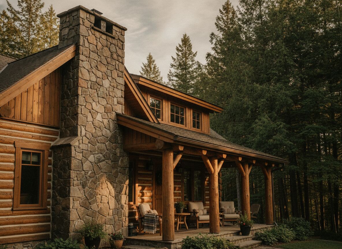 Modular & Prefab Home Financing