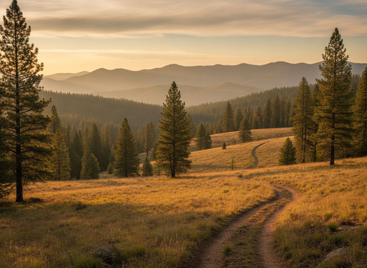 Raw Land + Construction Loans